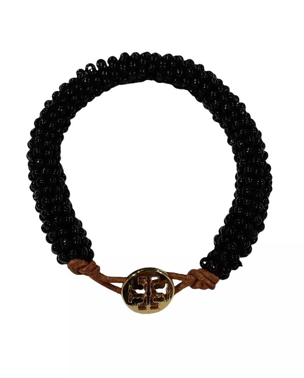 Bracelet by Tory Burch