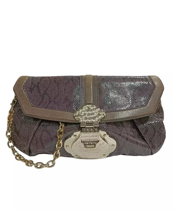 Handbag by Temperley
