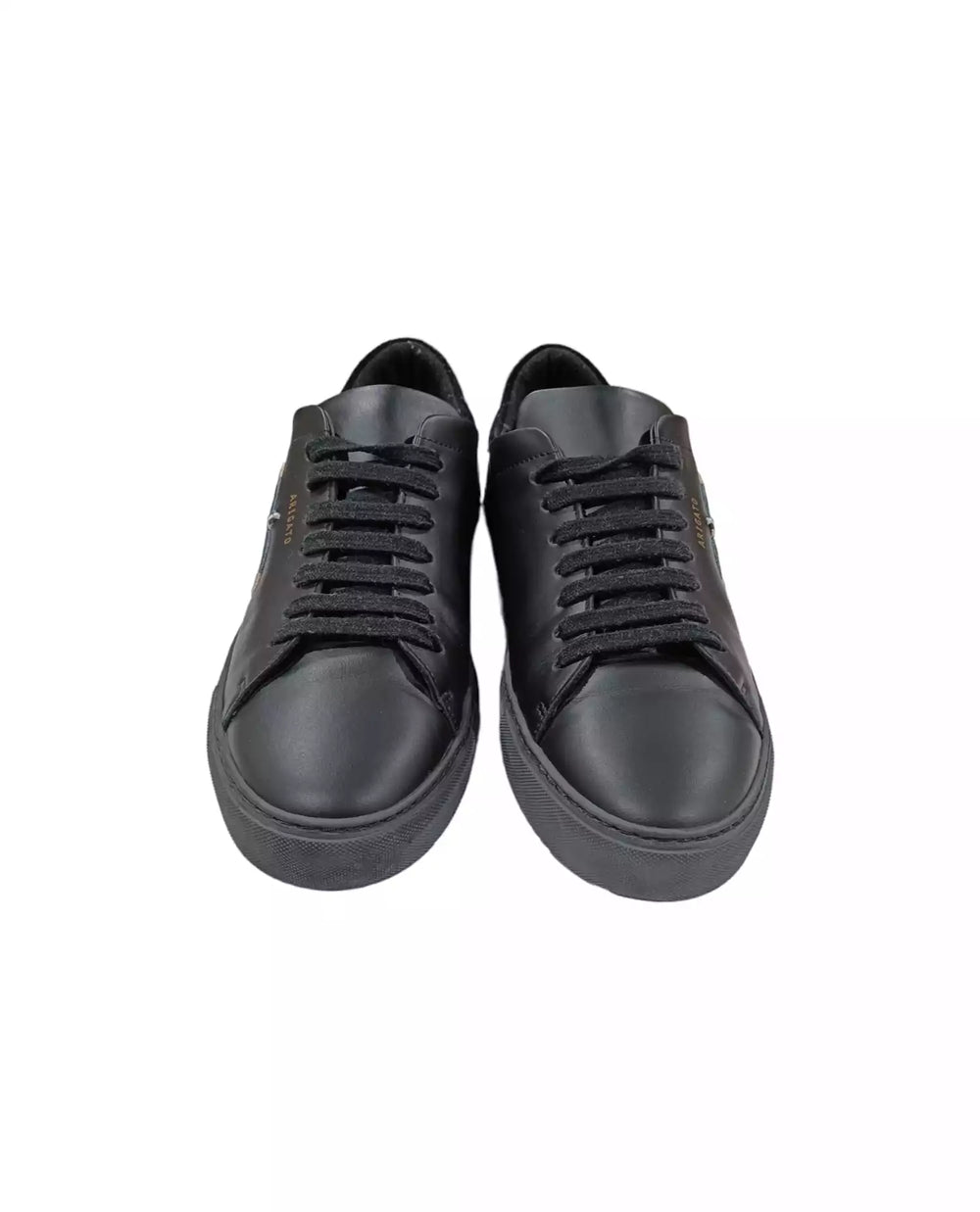 Shoes by Axel Arigato