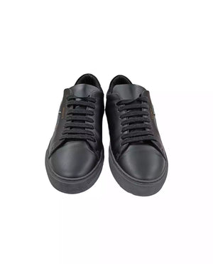 Shoes by Axel Arigato