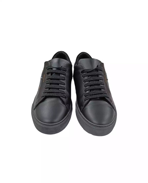 Shoes by Axel Arigato
