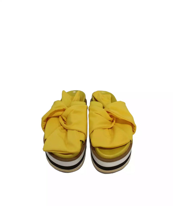 Shoes by Atos Lombardini
