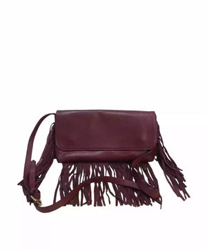 Sling Bag