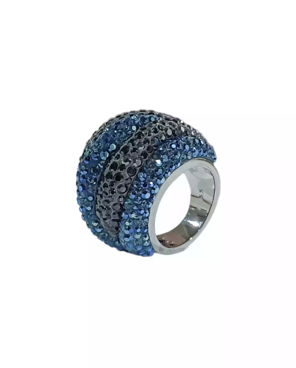 Ring by Swarovski