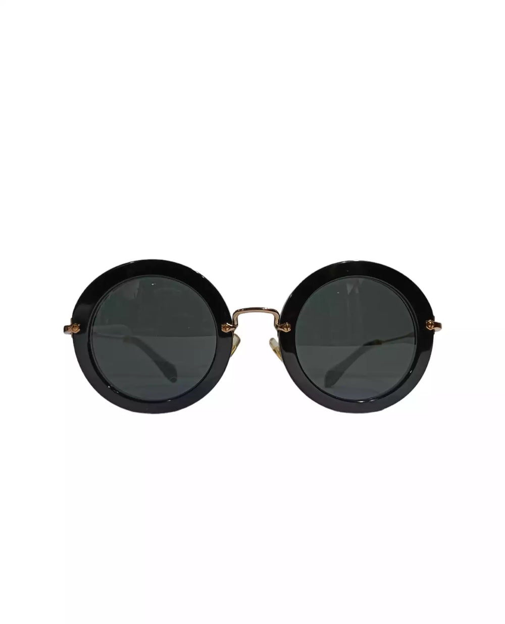 Sunglass by Miu Miu