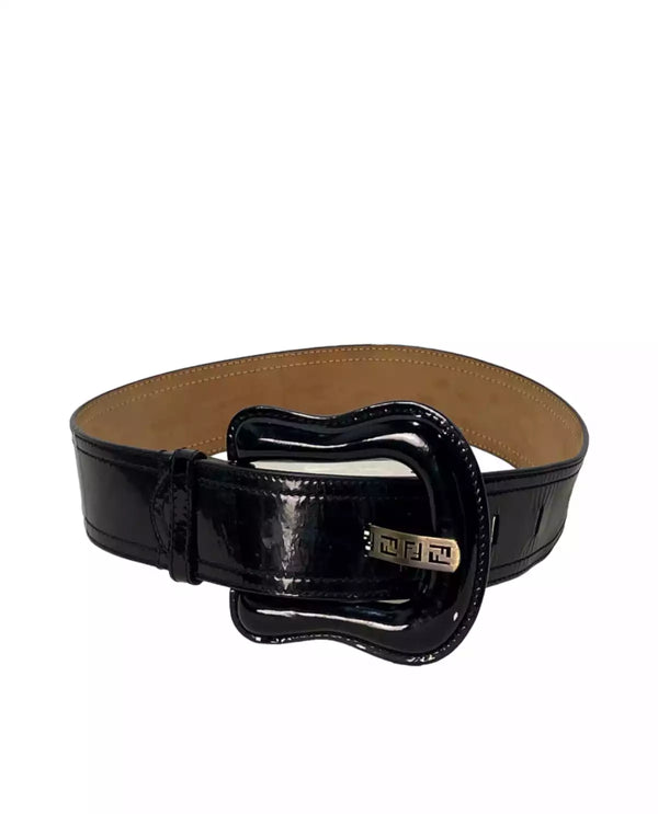 Belt by Fendi