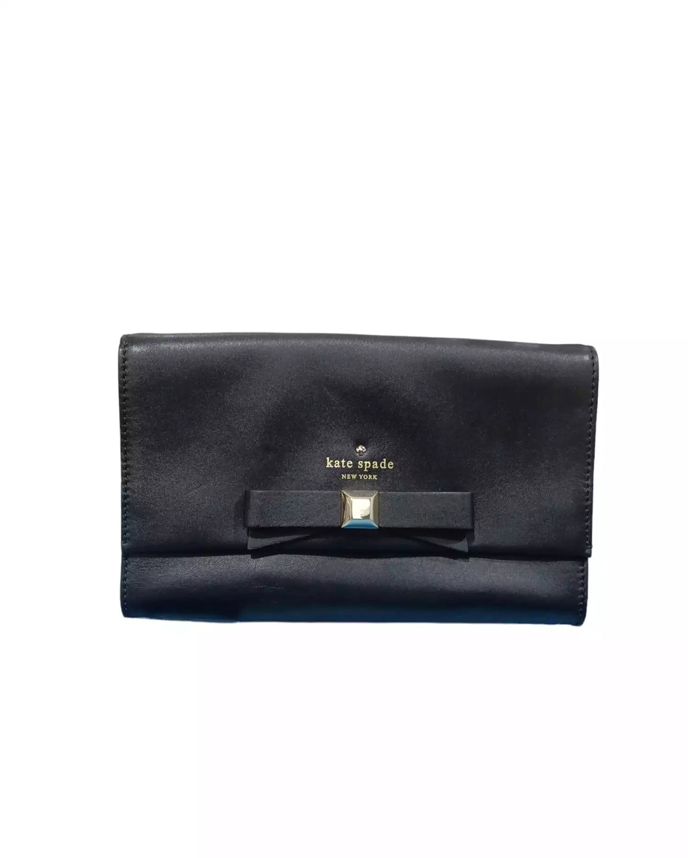 Handbag by Kate Spade