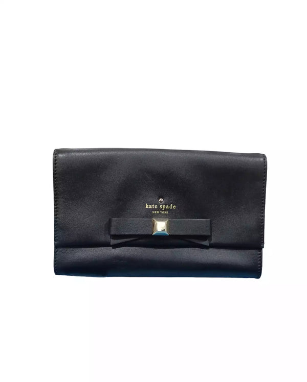 Handbag by Kate Spade