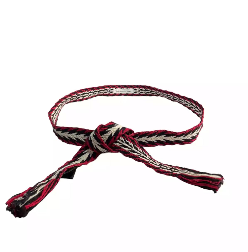 Belt by Isabel Marant