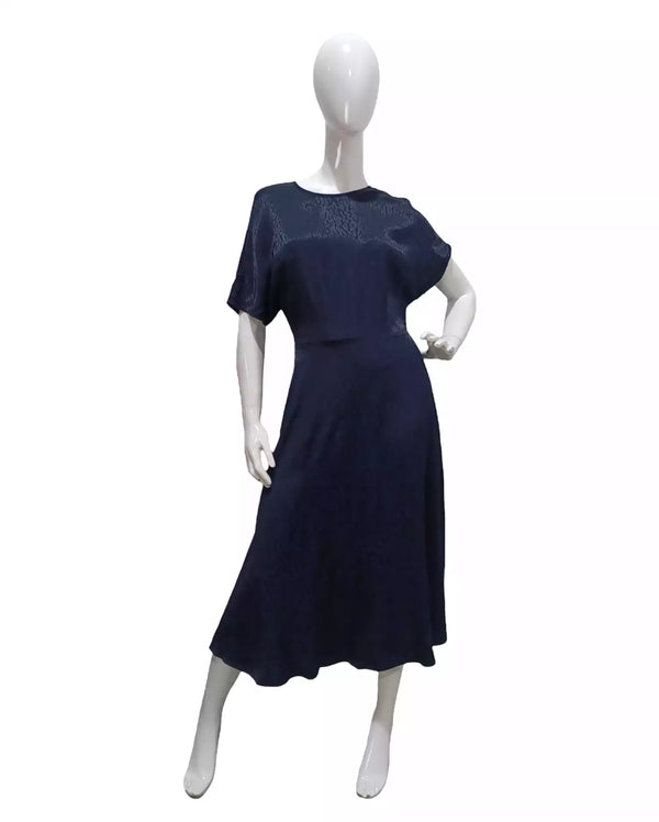 Dress by Seed