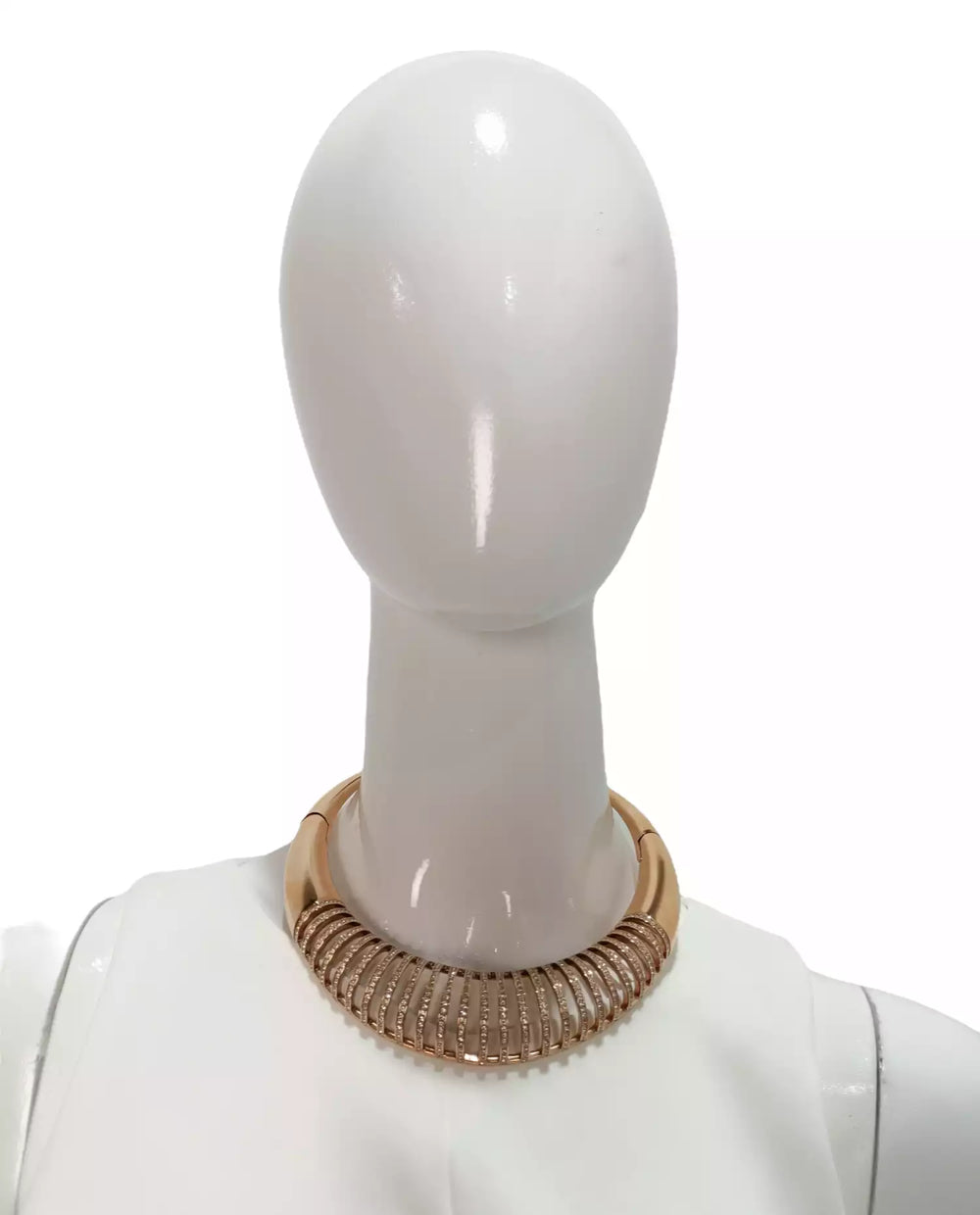 Necklace by Swarovski