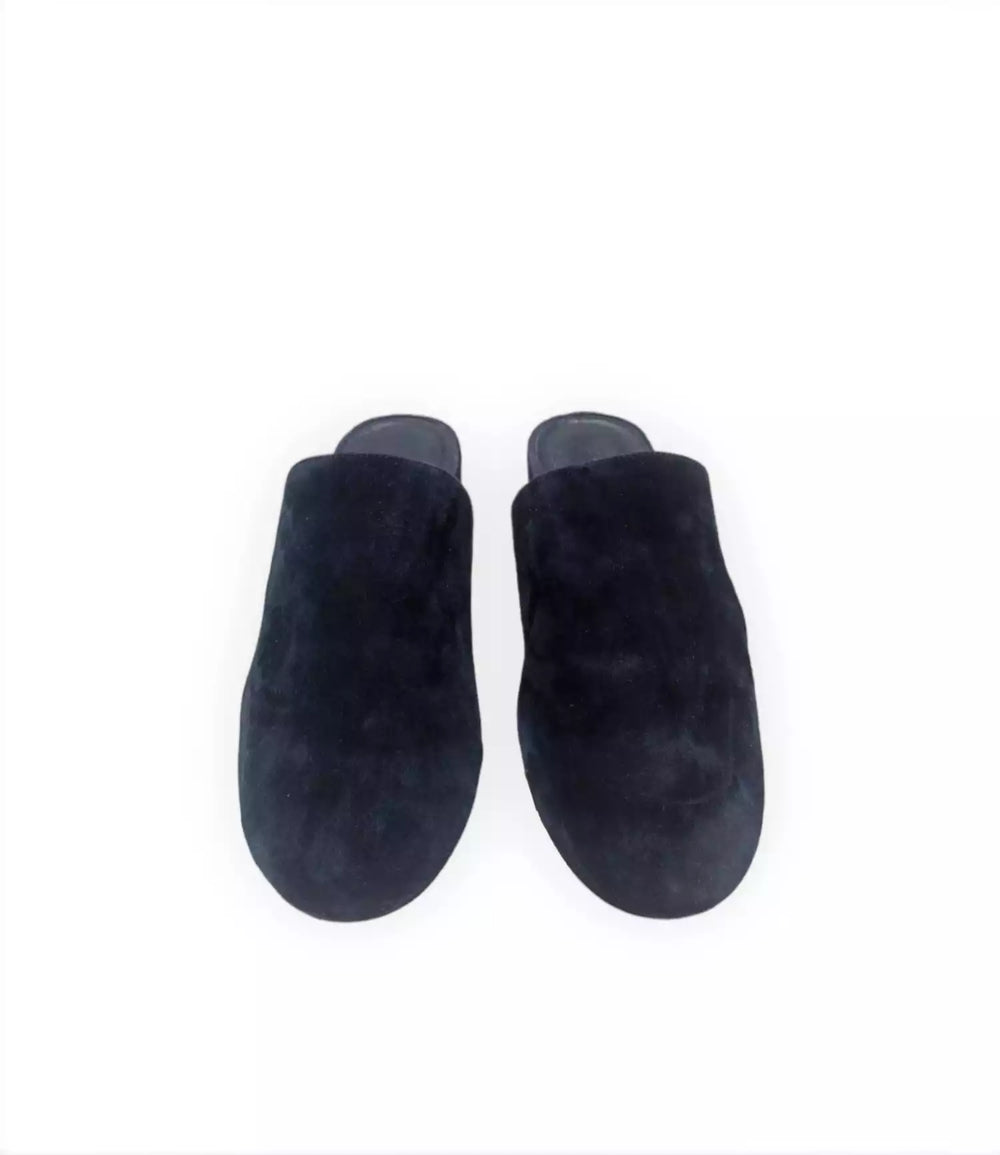 Shoes by Vince