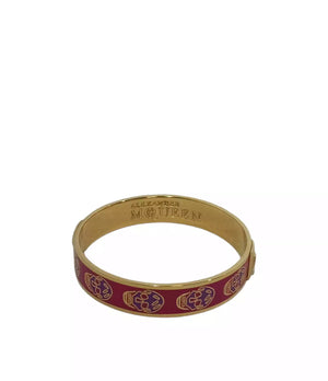 Bracelet by Alexander Mcqueen