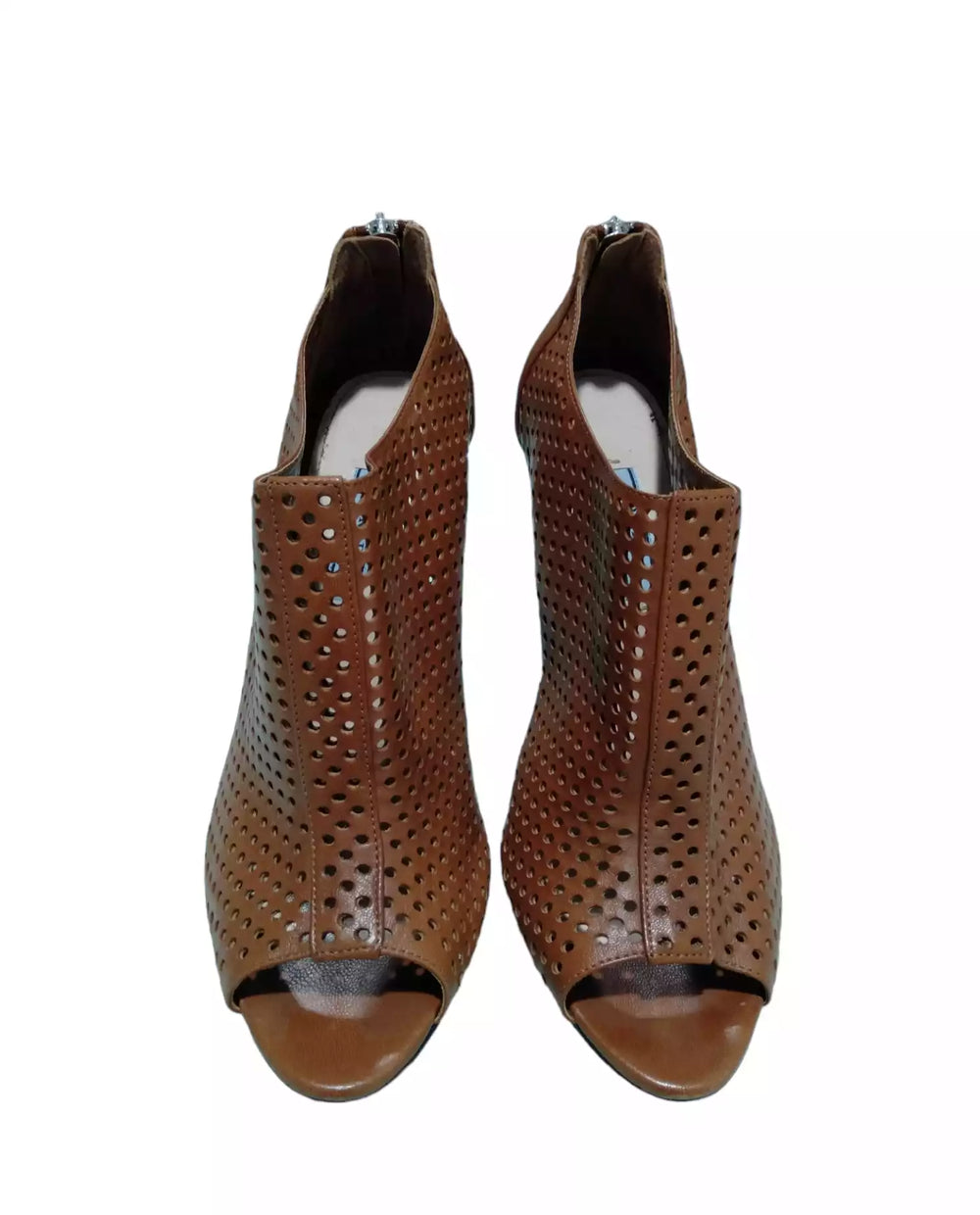 Shoes by Prada