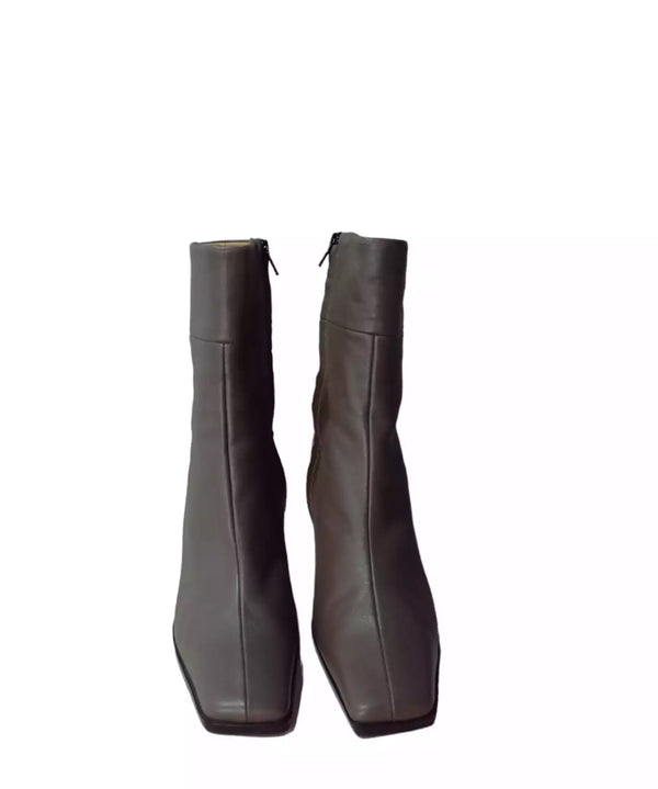 Shoes by Reike Nen