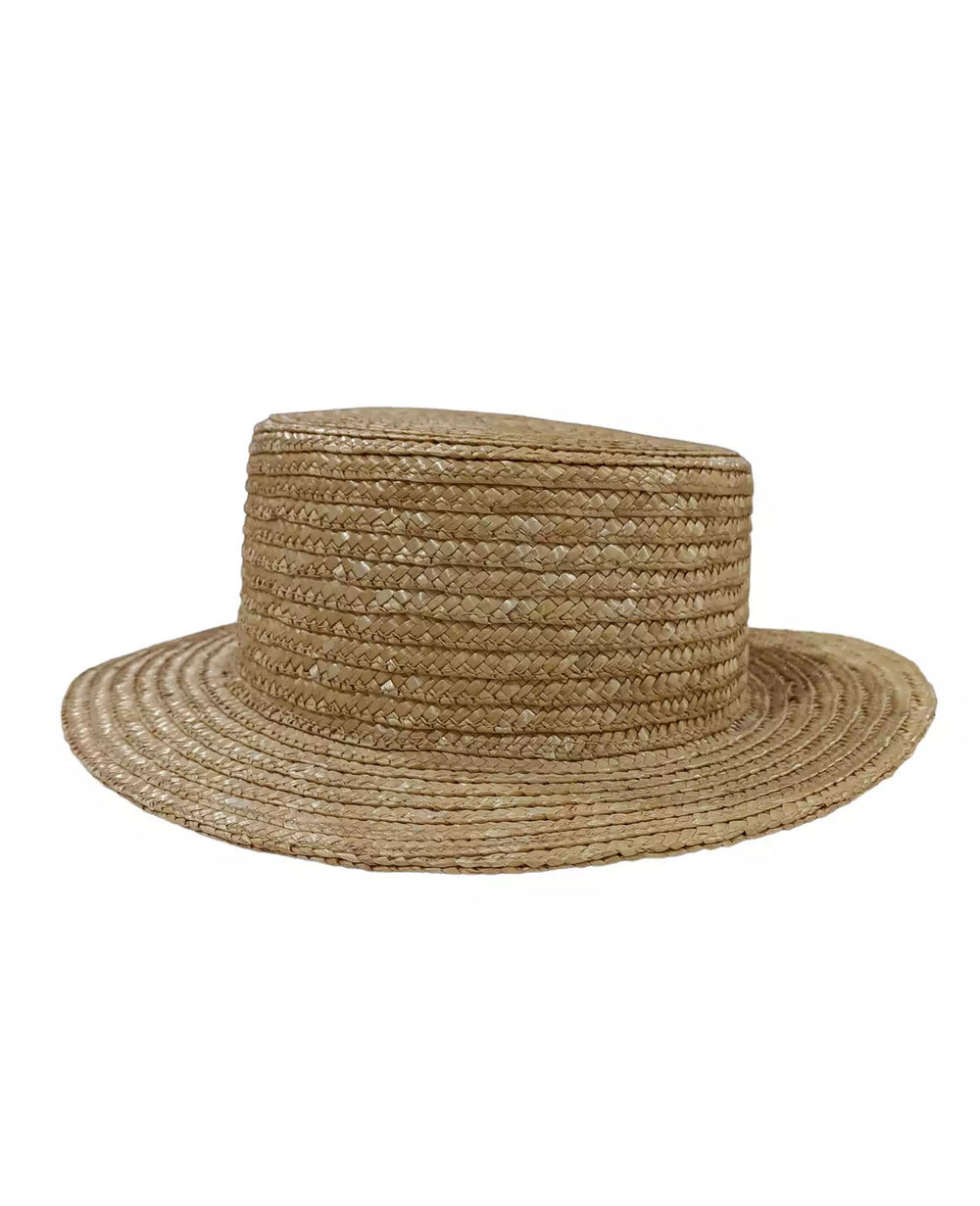 Hat by Cartella