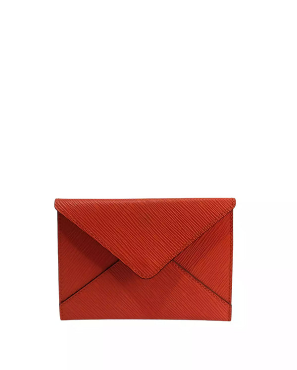 Wallet by Louis Vuitton