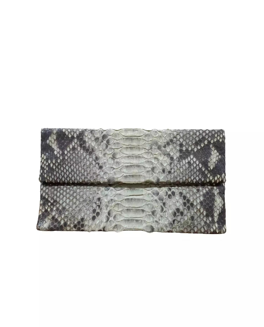 Python Handbag
