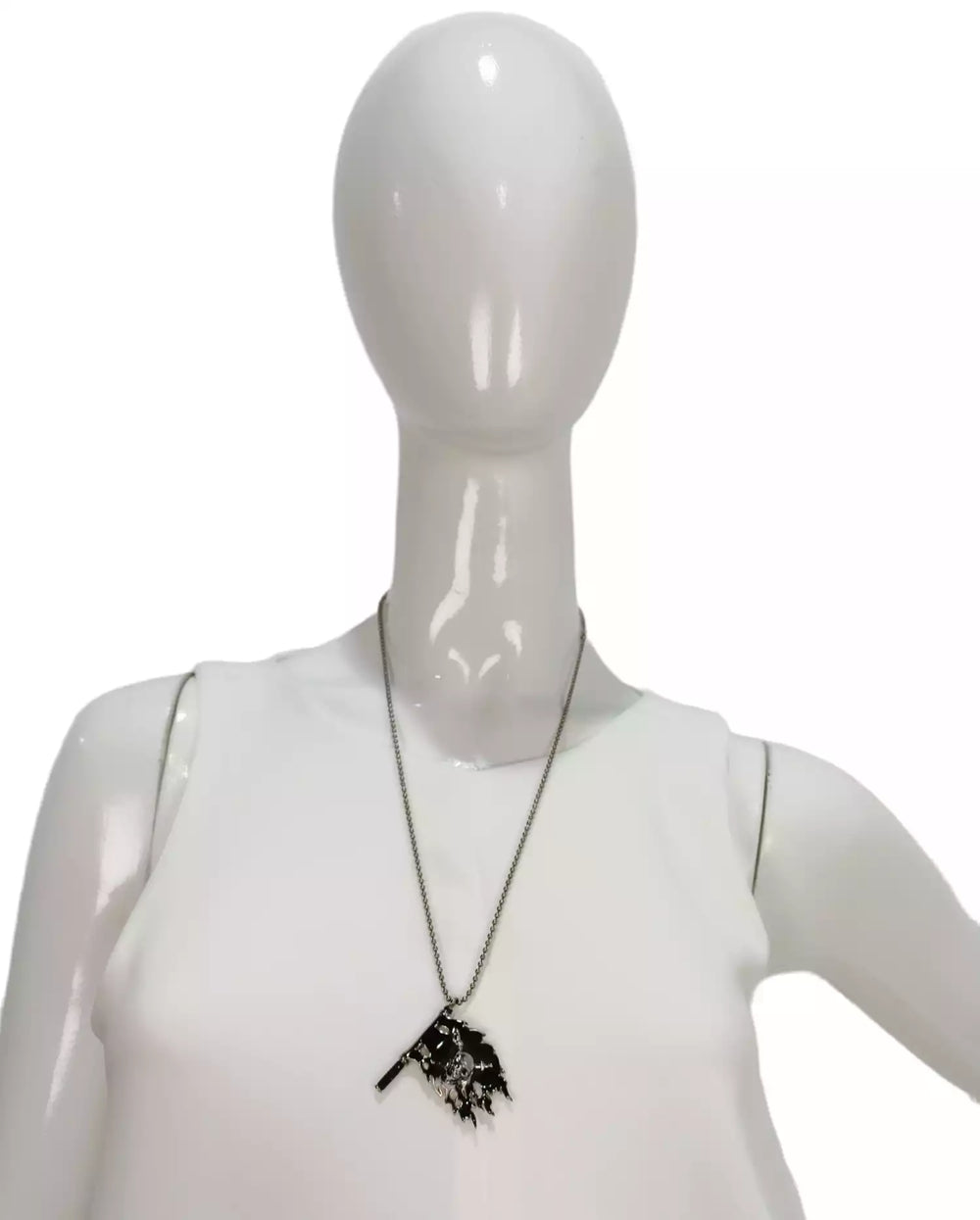 Necklace by Swarovski