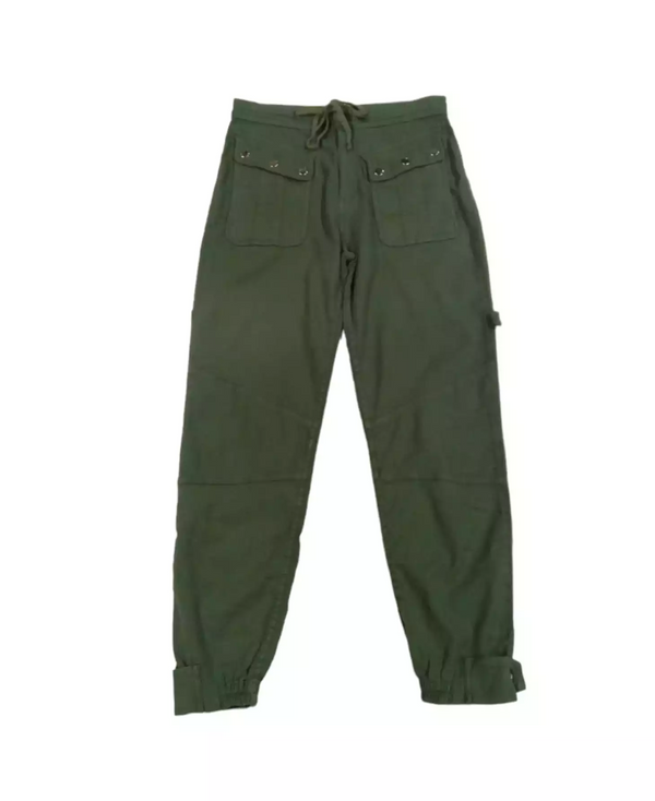 Pants by The Kooples Jeans