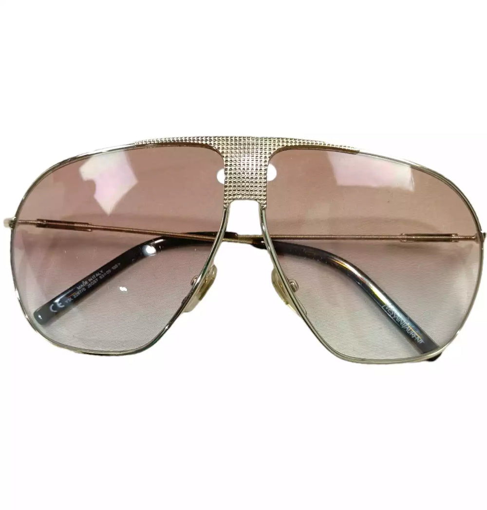 Sunglass by Yves Saint Laurent