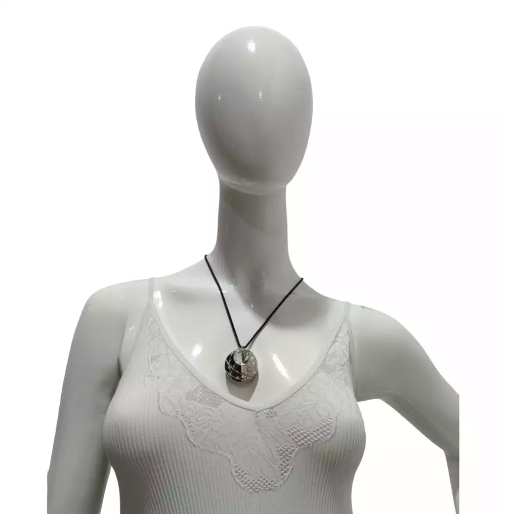 Necklace by Swarovski