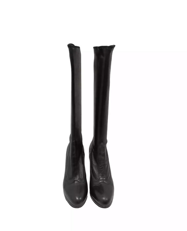 Shoes by Bruno Magli