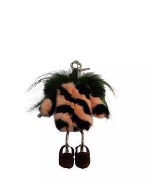 Keychain by Fendi