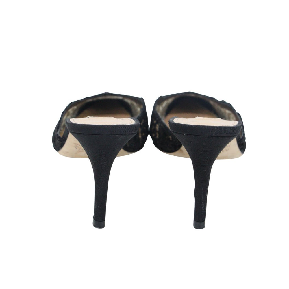 Heels Handmade
