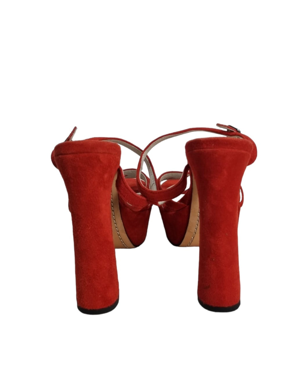 Shoes by Alice+Olivia