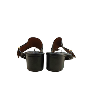 Shoes by Calvin Klein
