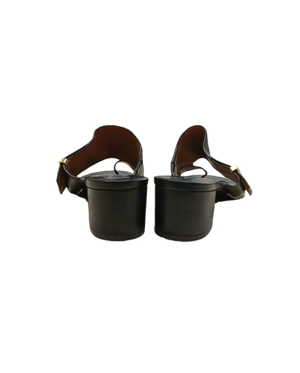 Shoes by Calvin Klein