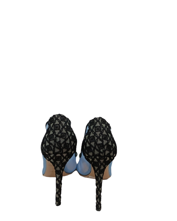 Shoes by Kurt Geiger