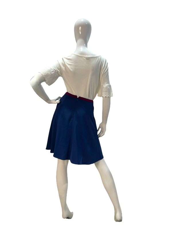 Skirt by Reiss