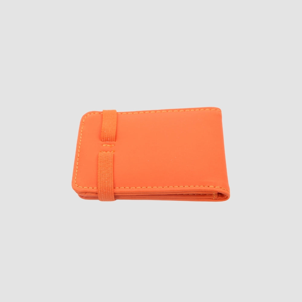 Card Case