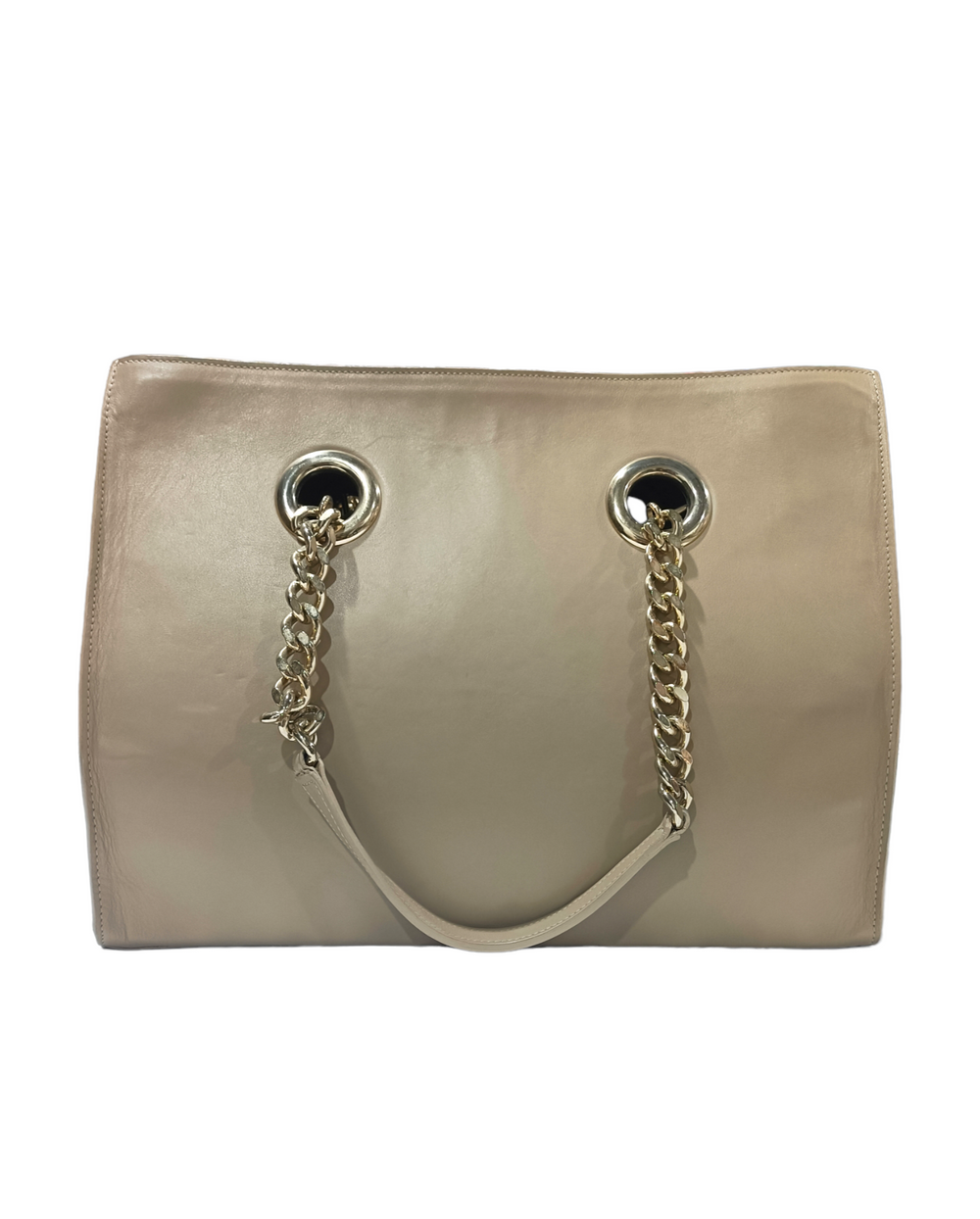 Hand Bag by Atos Lombardini