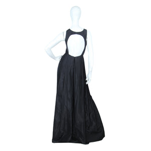 Dress by Raoul