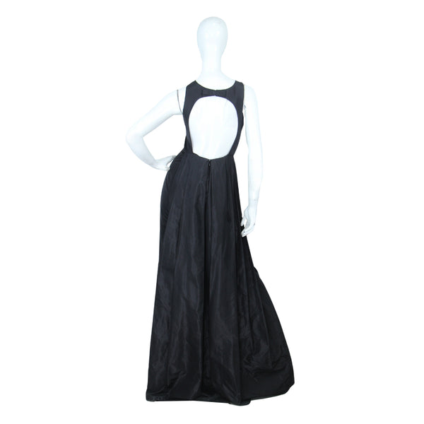 Dress by Raoul
