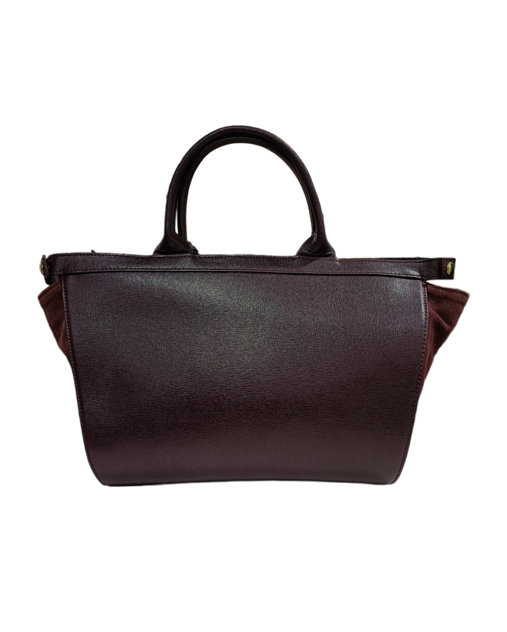 HandBag by Atos Lombardini