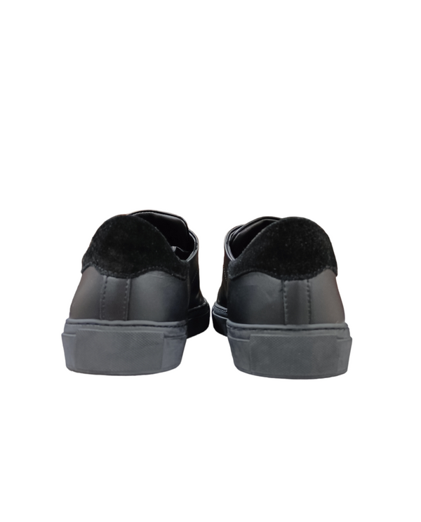 Shoes by Axel Arigato