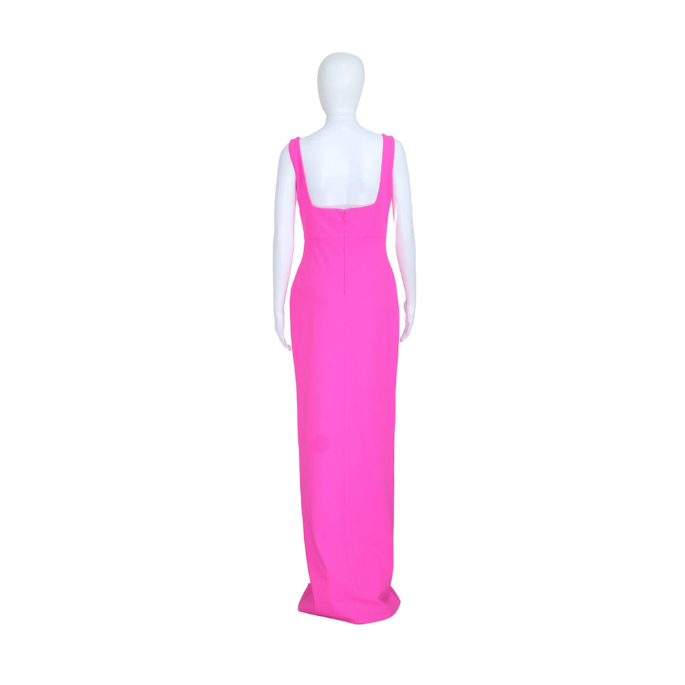Dress by Solace London