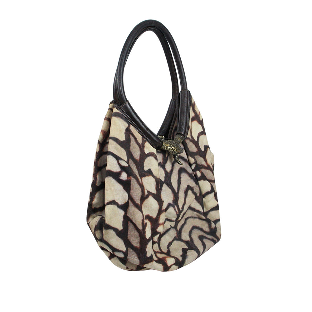 Bags by Jimmy Choo
