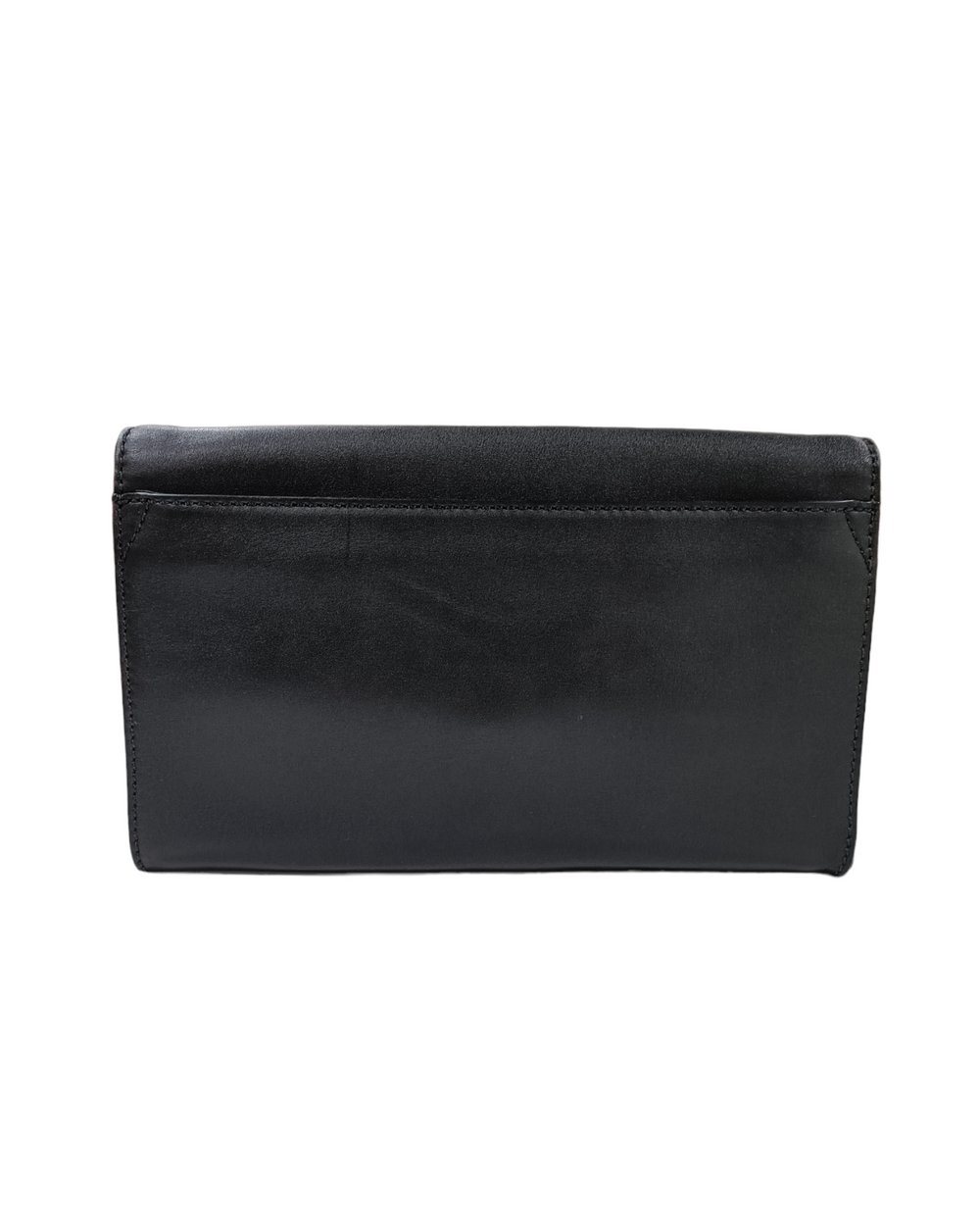 Handbag by Kate Spade