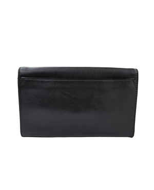 Handbag by Kate Spade