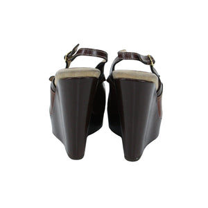Shoes by Dolce & Gabanna