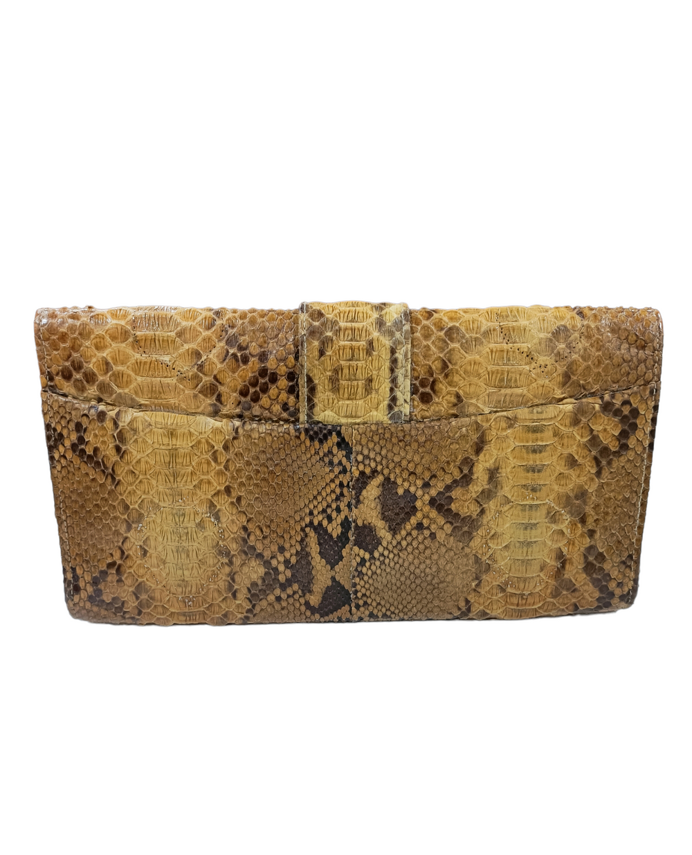 Python Handbag