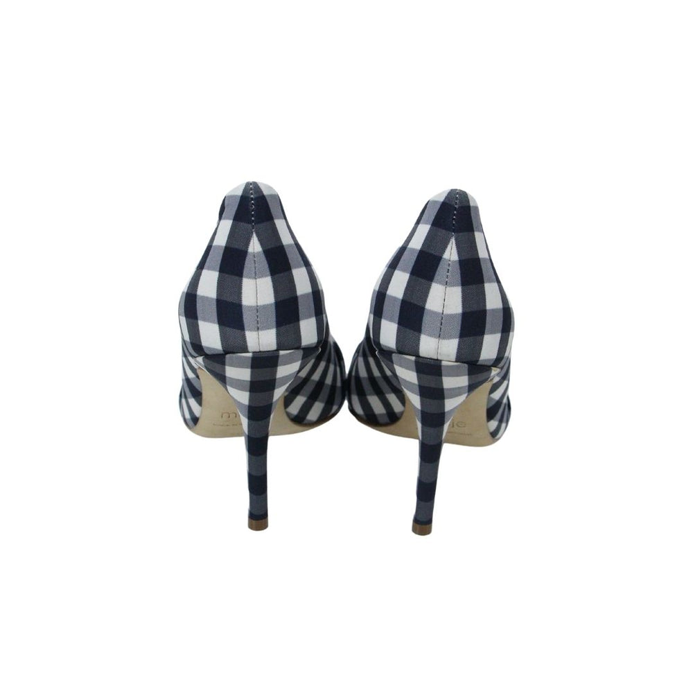 Shoes by Maje