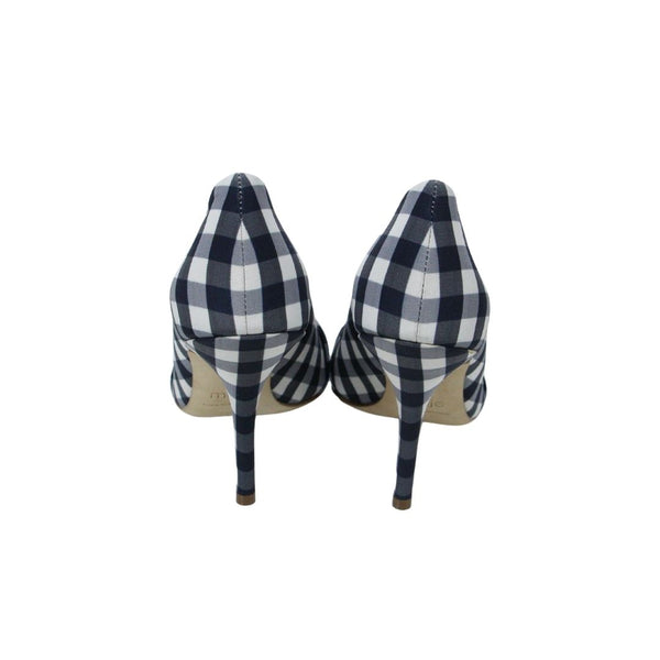 Shoes by Maje