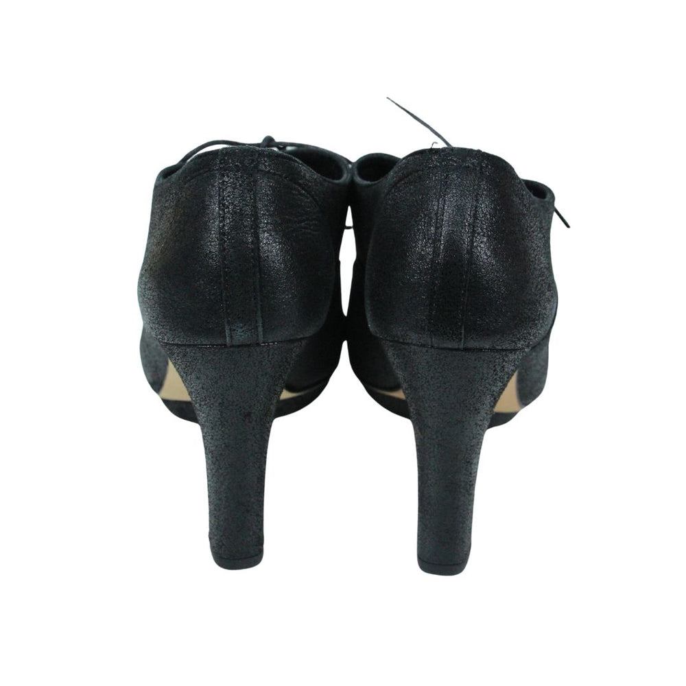 Shoes by Repetto