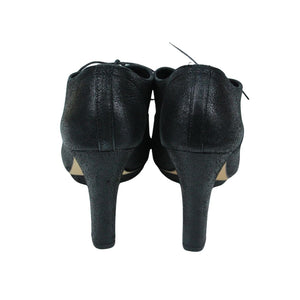 Shoes by Repetto